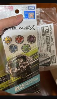 （分類：）位於 。 由 happyns 提交（商品編號 1460684893，圖片 1）。簡介： 。