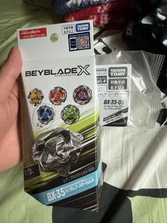 （分類：）位於 。 由 den571 提交（商品編號 1460696462，圖片 1）。簡介： 。