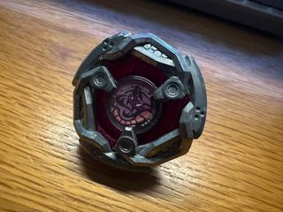 （分類：）位於 。 由 kakaho2 提交（商品編號 1460593332，圖片 1）。簡介： 。
