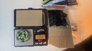 （分類：）位於 。 由 jdbhwbwhj 提交（商品編號 1460639968，圖片 1）。簡介： 。