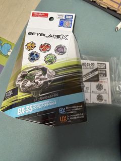 （分類：）位於 。 由 wtaps0228 提交（商品編號 1460677537，圖片 1）。簡介： 。