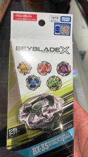 （分類：）位於 。 由 boldphoenix_57a9ec 提交（商品編號 1460624424，圖片 1）。簡介： 。
