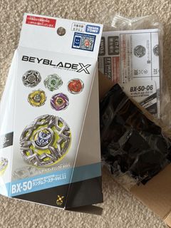 （分類：）位於 。 由 clssale 提交（商品編號 1460538652，圖片 1）。簡介： 。