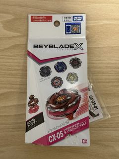 （分類：）位於 。 由 ipz69 提交（商品編號 1460509284，圖片 1）。簡介： 。