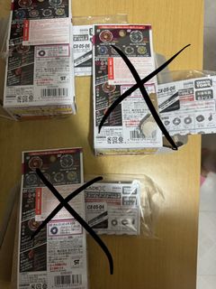 （分類：）位於 。 由 samsam313 提交（商品編號 1460633493，圖片 1）。簡介： 。