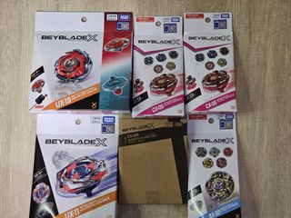 （分類：）位於 。 由 daybyday. 提交（商品編號 1460682922，圖片 1）。簡介： 。