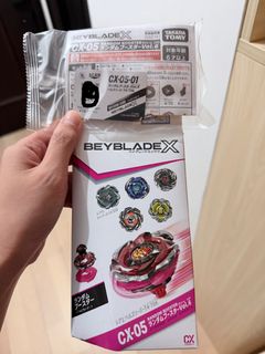 （分類：）位於 。 由 decooroom 提交（商品編號 1460629599，圖片 1）。簡介： 。