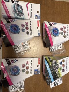 （分類：）位於 。 由 andyt15 提交（商品編號 1460624942，圖片 1）。簡介： 。