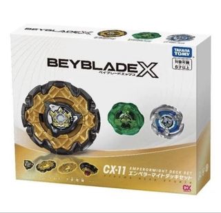 （分類：）位於 。 由 pidhnn 提交（商品編號 1460512464，圖片 1）。簡介： 。