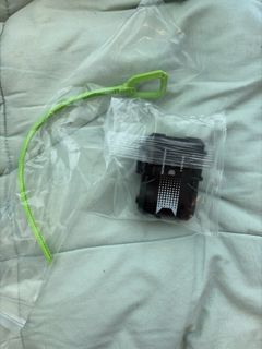 （分類：）位於 。 由 kc-tang 提交（商品編號 1460563756，圖片 1）。簡介： 。