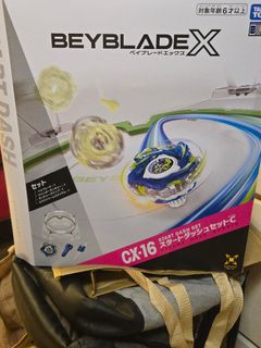 （分類：）位於 。 由 yuts101 提交（商品編號 1460656562，圖片 1）。簡介： 。