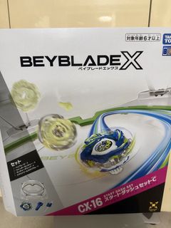 （分類：）位於 。 由 jesscchan 提交（商品編號 1460661065，圖片 1）。簡介： 。