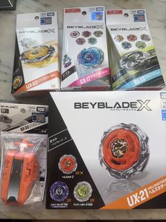 （分類：）位於 。 由 miyeon0217 提交（商品編號 1460509072，圖片 1）。簡介： 。