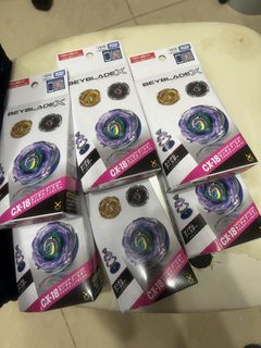 （分類：）位於 。 由 tc0606 提交（商品編號 1460700800，圖片 1）。簡介： 。