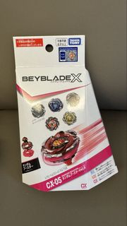 （分類：）位於 。 由 Ronald__ 提交（商品編號 1460559257，圖片 1）。簡介： 。