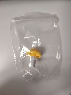 （分類：）位於 。 由 wislk 提交（商品編號 1460675864，圖片 1）。簡介： 。
