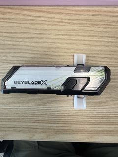 （分類：）位於 。 由 hing123456 提交（商品編號 1460564831，圖片 1）。簡介： 。