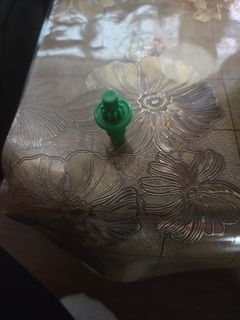 （分類：）位於 。 由 coolfish-72f4bf 提交（商品編號 1460712606，圖片 1）。簡介： 。