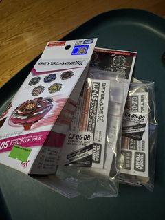 （分類：）位於 。 由 whos2311 提交（商品編號 1460697824，圖片 1）。簡介： 。