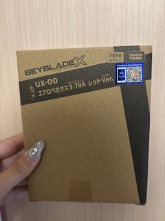 （分類：）位於 。 由 ho21051819 提交（商品編號 1460613221，圖片 1）。簡介： 。