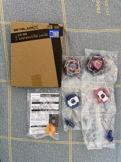 （分類：）位於 。 由 wiseshark_c73cbb 提交（商品編號 1460581871，圖片 1）。簡介： 。