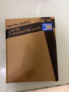（分類：）位於 。 由 ti_tanium 提交（商品編號 1460689381，圖片 1）。簡介： 。