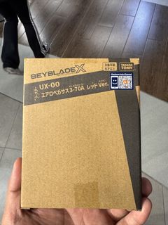 （分類：）位於 。 由 LB09210215 提交（商品編號 1460643758，圖片 1）。簡介： 。