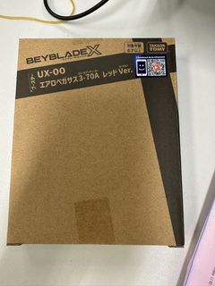 （分類：）位於 。 由 taicko888 提交（商品編號 1460568231，圖片 1）。簡介： 。