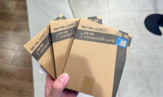 （分類：）位於 。 由 qualam 提交（商品編號 1460585001，圖片 1）。簡介： 。