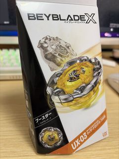 （分類：）位於 。 由 tkk2006 提交（商品編號 1460658047，圖片 1）。簡介： 。