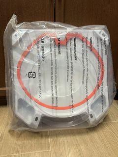 （分類：）位於 。 由 jasonsonson 提交（商品編號 1460648014，圖片 1）。簡介： 。