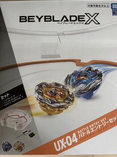 （分類：）位於 。 由 ohhwasted 提交（商品編號 1460556393，圖片 1）。簡介： 。