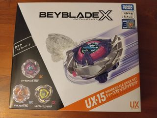 （分類：）位於 。 由 dogk9 提交（商品編號 1460547893，圖片 1）。簡介： 。