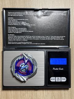 （分類：）位於 。 由 maxxxjio 提交（商品編號 1460641139，圖片 1）。簡介： 。