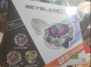 （分類：）位於 。 由 coolbird.6de2ac 提交（商品編號 1460512504，圖片 1）。簡介： 。