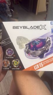 （分類：）位於 。 由 lok902199044958 提交（商品編號 1460658475，圖片 1）。簡介： 。