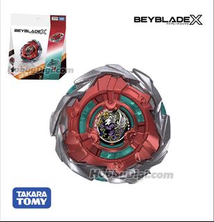 （分類：）位於 。 由 auditdooggy 提交（商品編號 1460647363，圖片 1）。簡介： 。