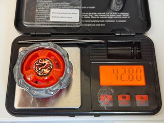 （分類：）位於 。 由 _xxxx__ 提交（商品編號 1460553878，圖片 1）。簡介： 。