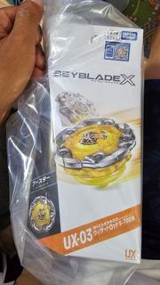 （分類：）位於 。 由 blacksonvick-82039 提交（商品編號 1460660837，圖片 1）。簡介： 。