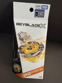 （分類：）位於 。 由 coco36753 提交（商品編號 1460558366，圖片 1）。簡介： 。