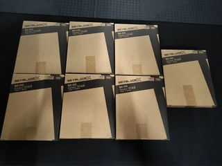 （分類：）位於 。 由 whm7240 提交（商品編號 1460678703，圖片 1）。簡介： 。