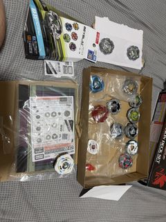 （分類：）位於 。 由 hello0007 提交（商品編號 1460672970，圖片 1）。簡介： 。
