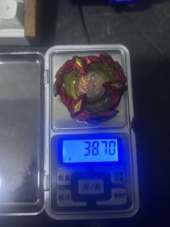 （分類：）位於 。 由 jkugfyc 提交（商品編號 1460630775，圖片 1）。簡介： 。