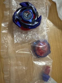 （分類：）位於 。 由 shjdela 提交（商品編號 1460690255，圖片 1）。簡介： 。