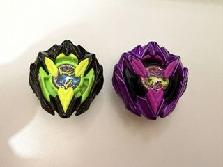 （分類：）位於 。 由 lkjjp 提交（商品編號 1460698209，圖片 1）。簡介： 。