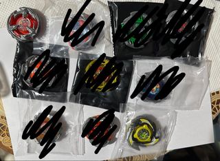 （分類：）位於 。 由 okmoo619 提交（商品編號 1459855011，圖片 1）。簡介： 。