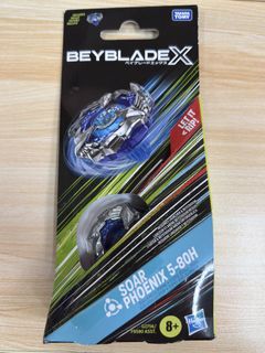 （分類：）位於 。 由 rainlau2022 提交（商品編號 1460584839，圖片 1）。簡介： 。