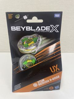 （分類：）位於 。 由 robbenlau 提交（商品編號 1460653834，圖片 1）。簡介： 。