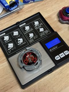（分類：）位於 。 由 jasonsonson 提交（商品編號 1460620135，圖片 1）。簡介： 。