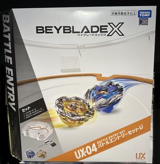 （分類：）位於 。 由 flashtrader 提交（商品編號 1460633377，圖片 1）。簡介： 。